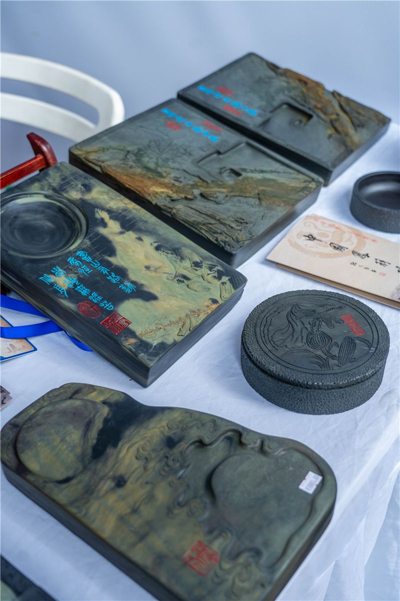 国庆假期最佳爱情表白地,大理获最佳爱情表白地