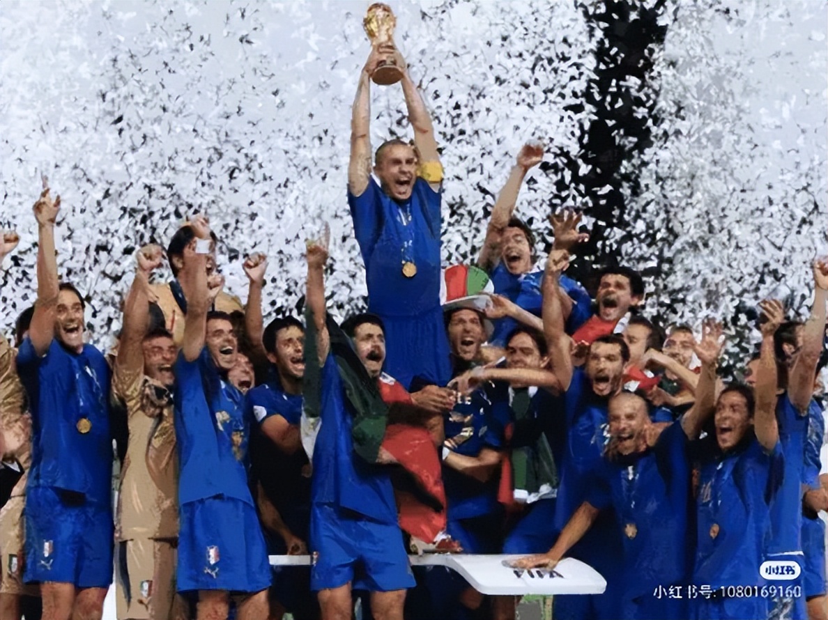 里约热内卢贫民窟上帝之城,上帝之城巴西