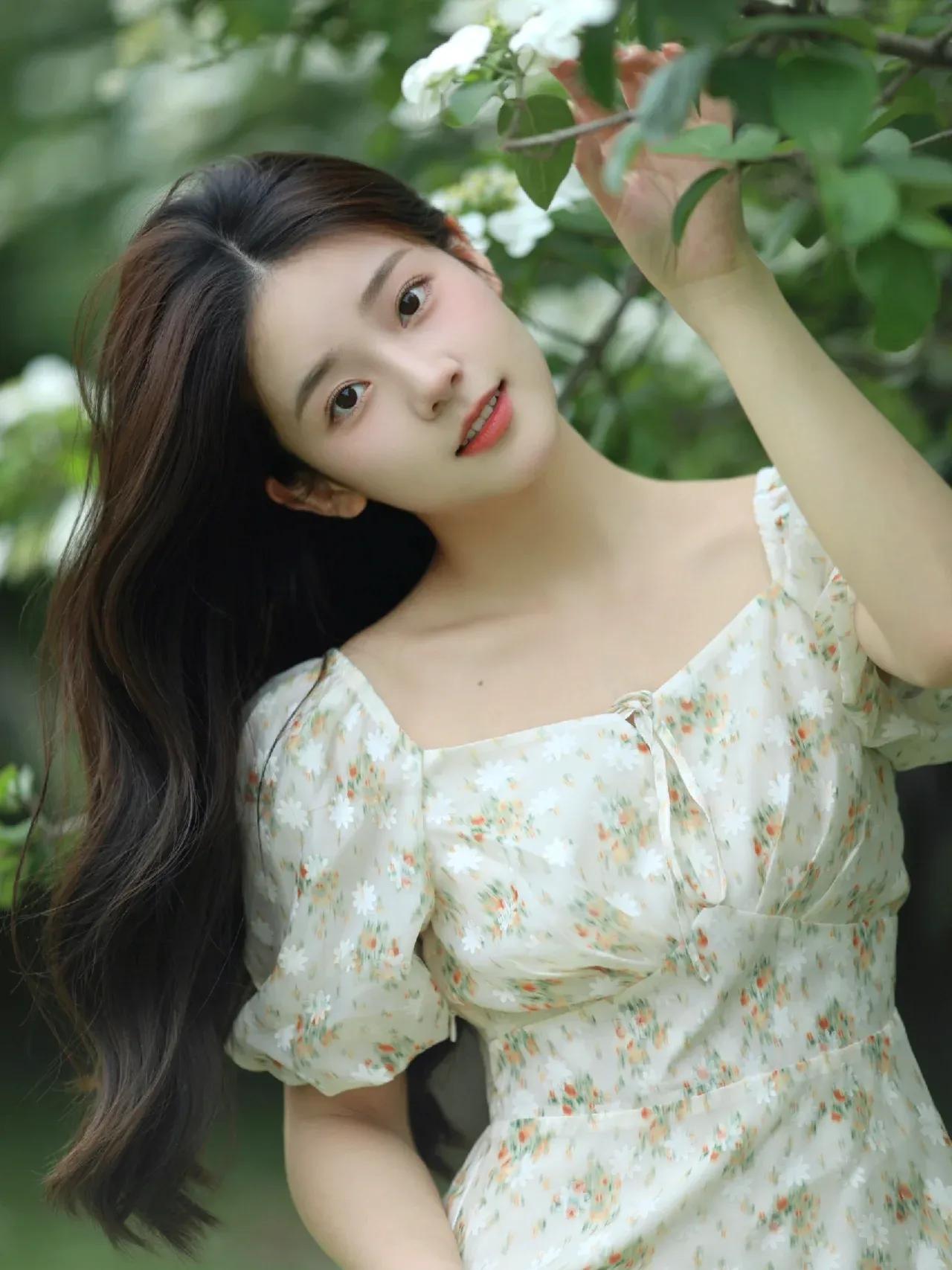 适合旅游发的朋友圈文案,出去旅游看美景发朋友圈的文案