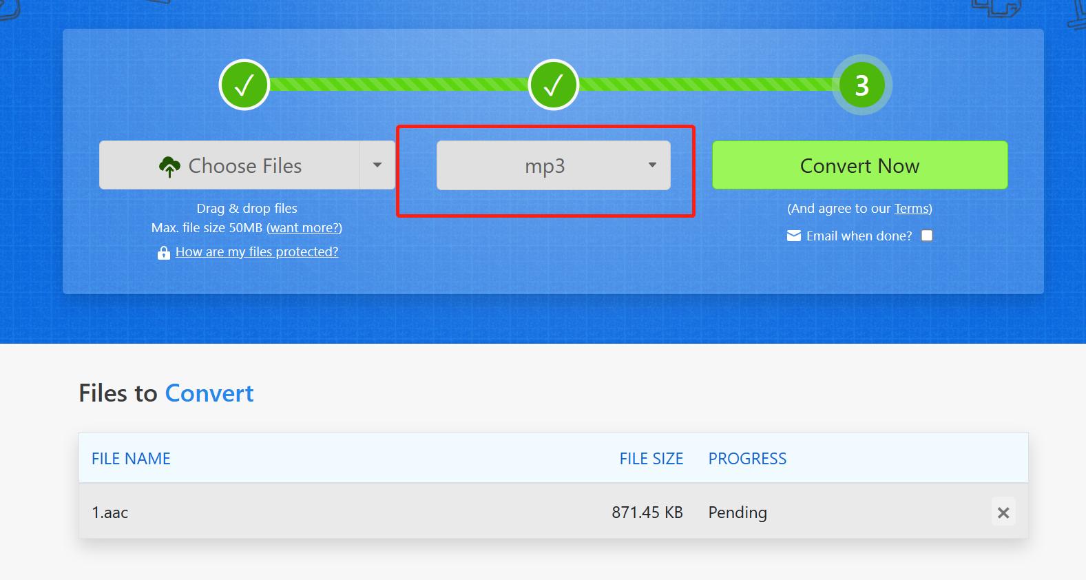 怎么把aac转化为视频,怎么把aac转换成m4a