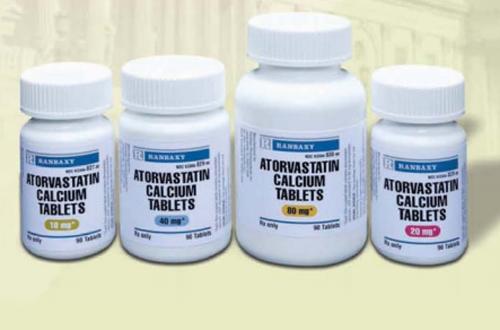 印度仿制药五十年浮沉,印度仿制美国药品事故