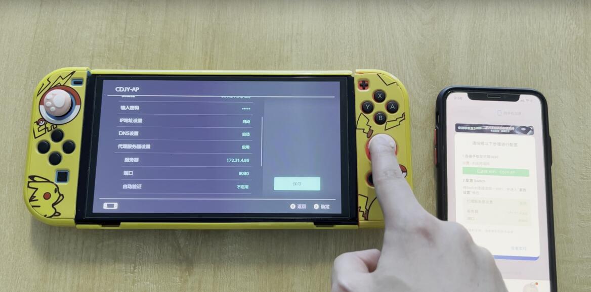 异度之刃决定版在jrpg里的地位,异度之刃jrpg攻略