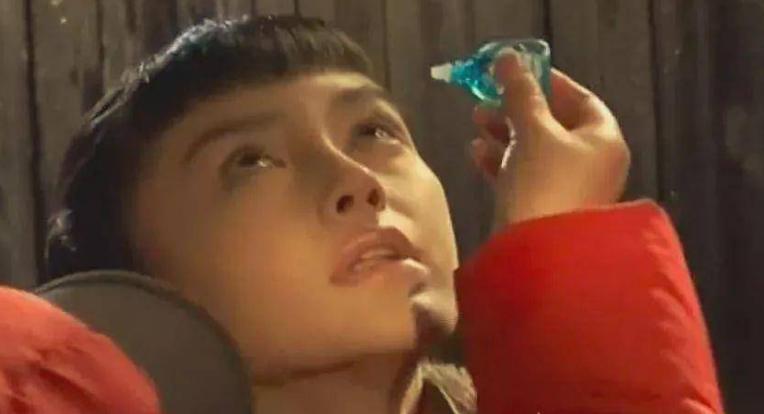 咏梅影后,影后咏梅