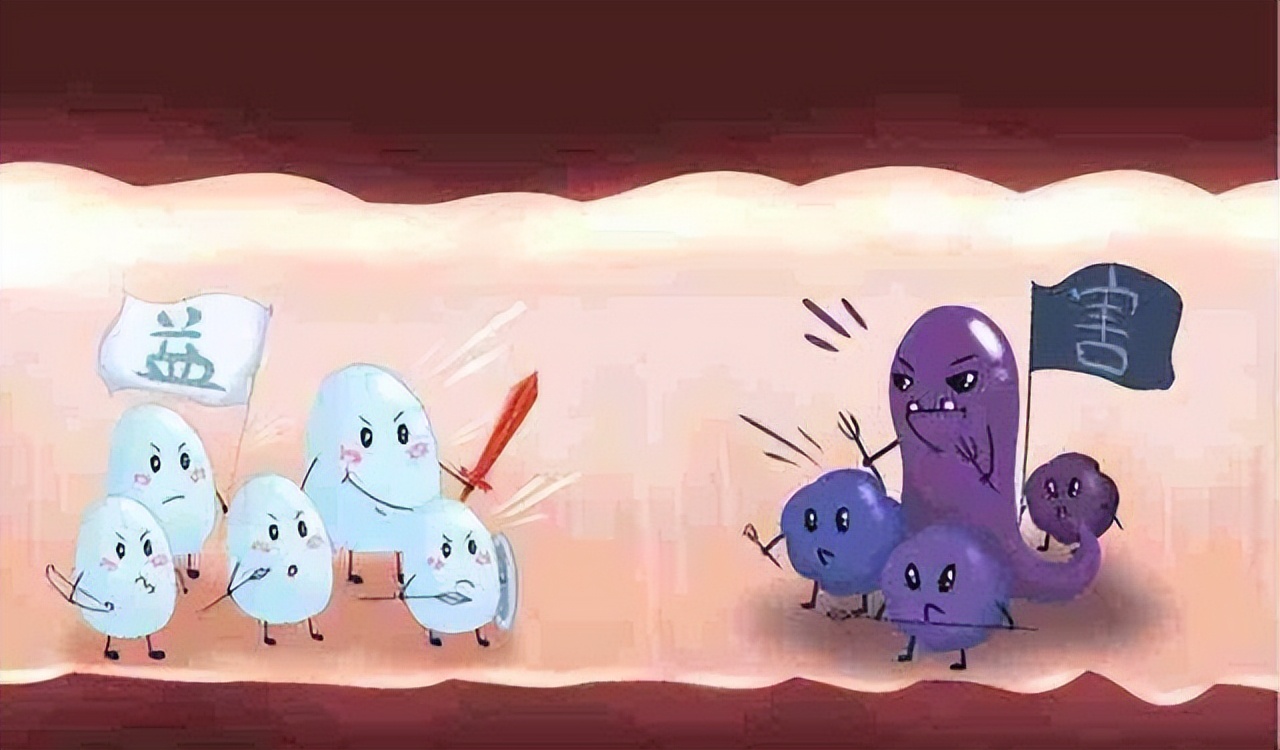 你会一直坚持“洗屁屁”吗？医生告诉你经常洗屁屁的益处，来看看