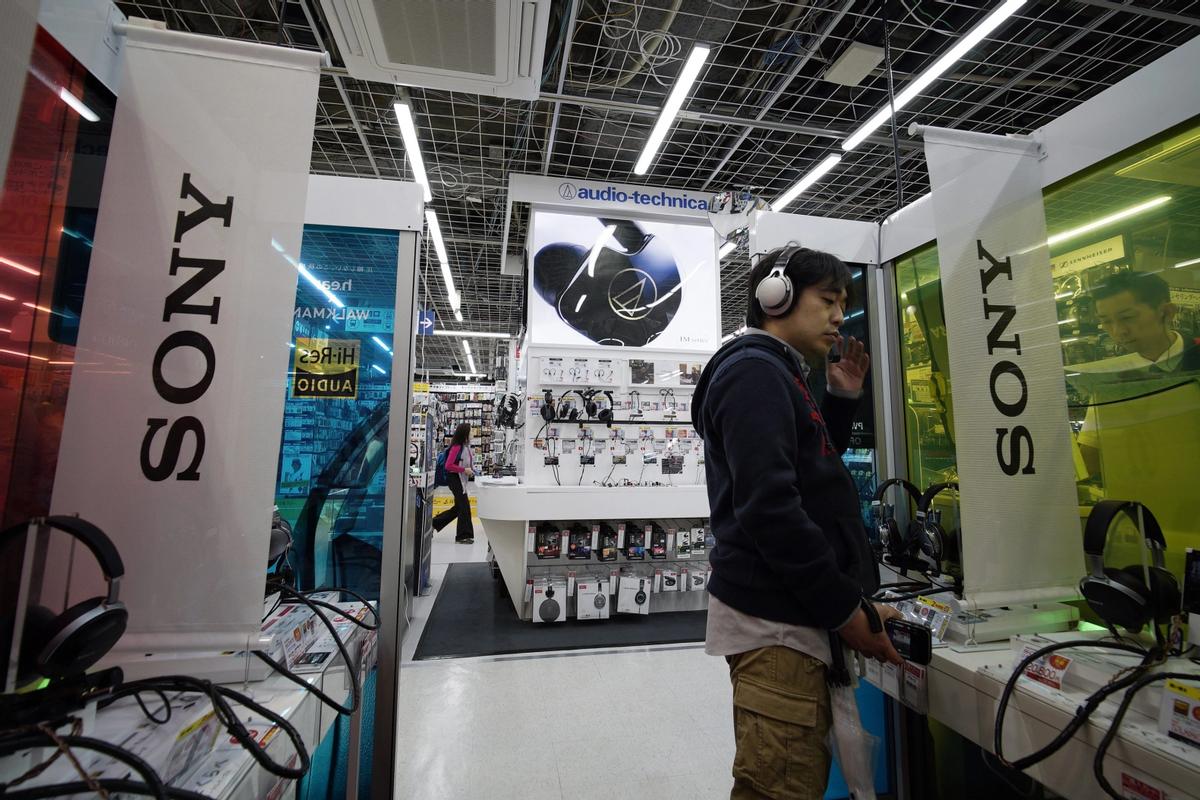 chatgpt什么时候爆发的,chatgpt最新表现