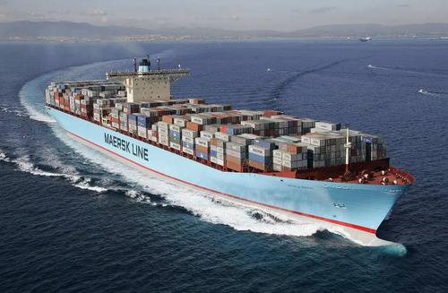 鲸鸟物流百科9--空运海运怎么选？