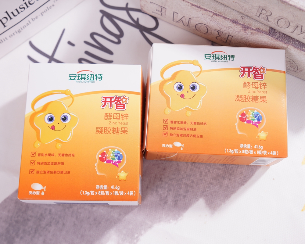 安琪纽特酵母蛋白质粉适合人群,安琪纽特荃欣益生菌多少钱一盒