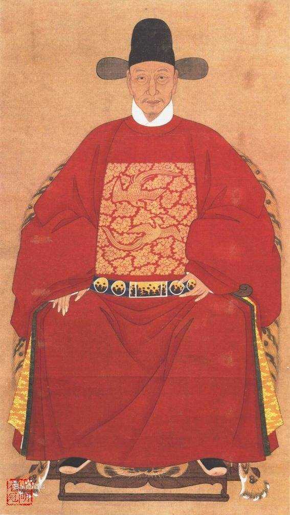 莆仙进士,莆田十大名人