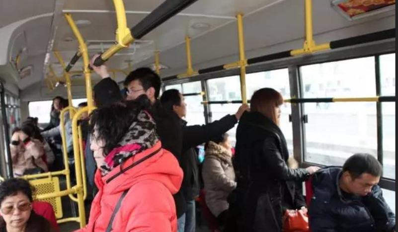 骇人听闻的强奸事件,令人痛心的强奸事件