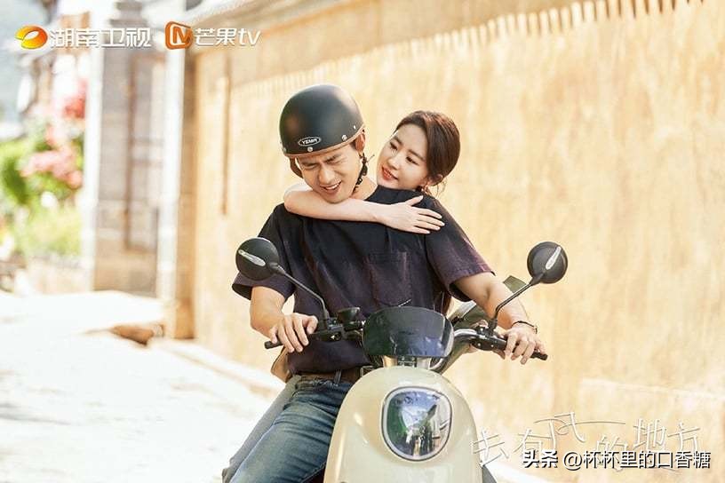 像甄嬛传一样高质量的剧推荐,甄嬛传高分电视剧推荐