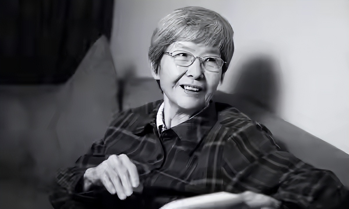 张颂文坚持20年是如何厚积薄发的,人间清醒张颂文不骄不躁坚守本心