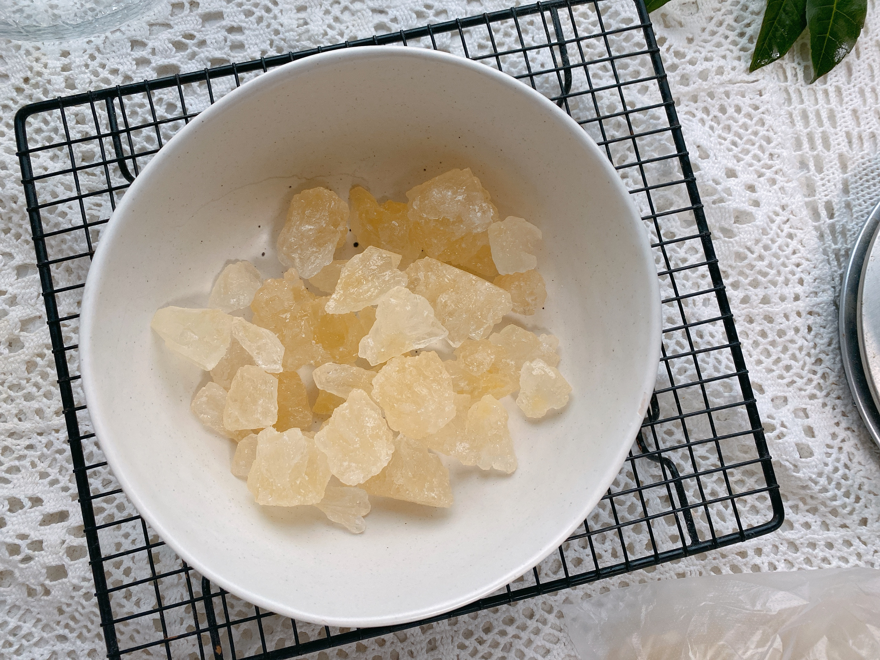 用来泡美味的杨梅酒,下雨天如何泡杨梅酒好呢