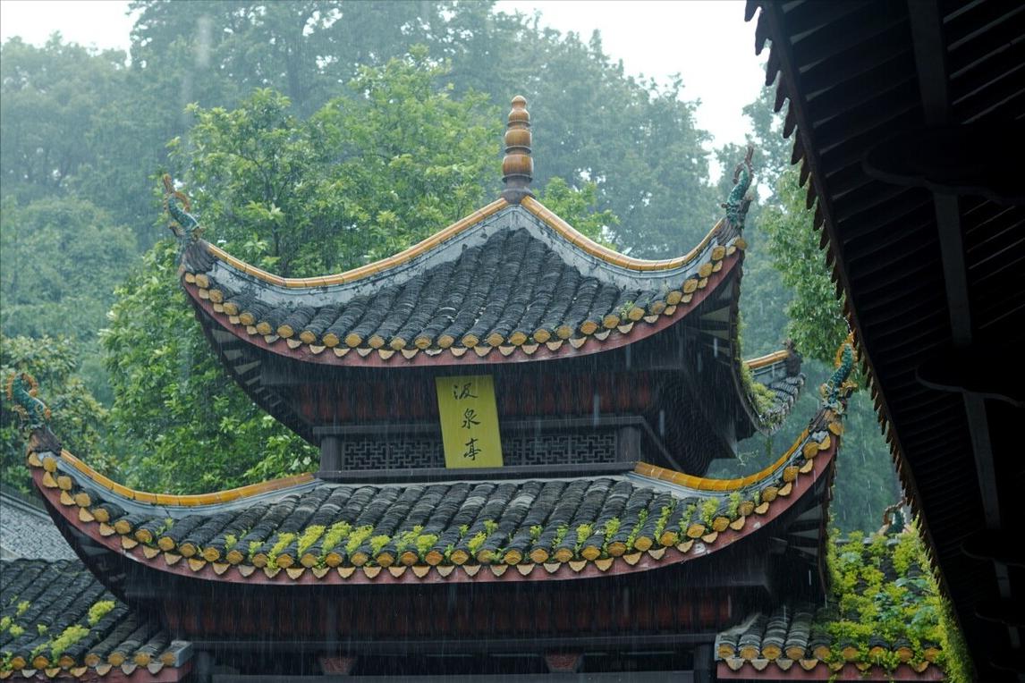 李商隐的夜雨寄北表达什么,唐诗三百首夜雨寄北李商隐