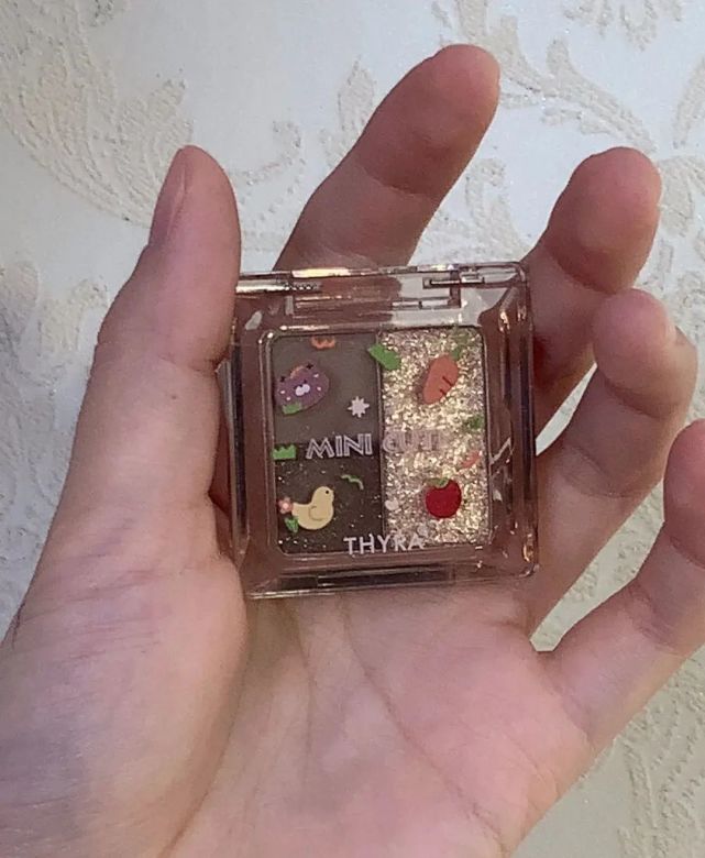 1000生活费如何度过一个月,生活费一个月1000元该怎么花