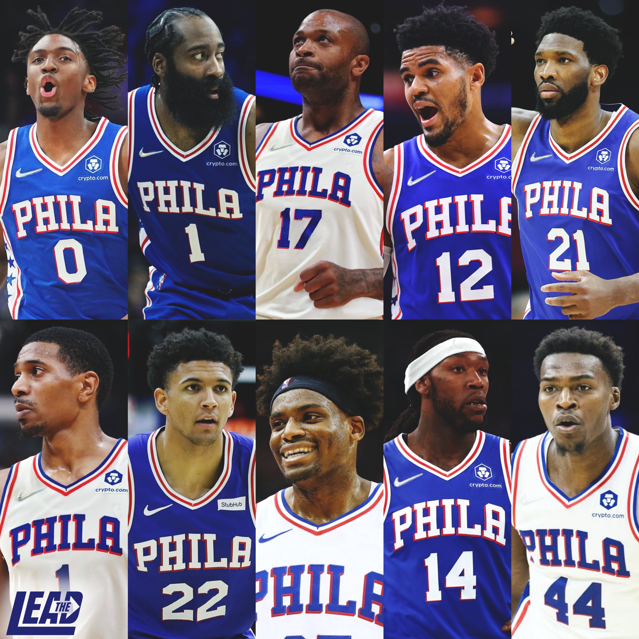 nba2k23各球队首发名单及能力值,nba2k23怎么选定球员