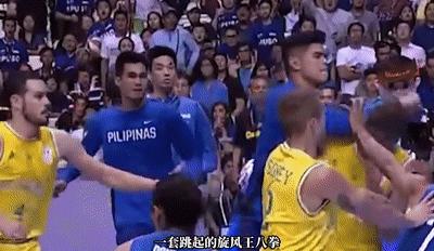 索恩梅克亚洲杯集锦,索恩梅克对战凯尔特人