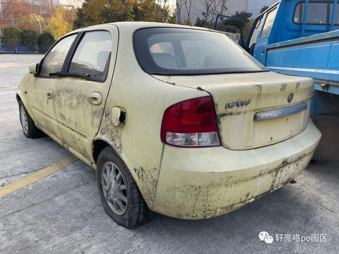 二汽东风所有车型,东风汽车中国二汽