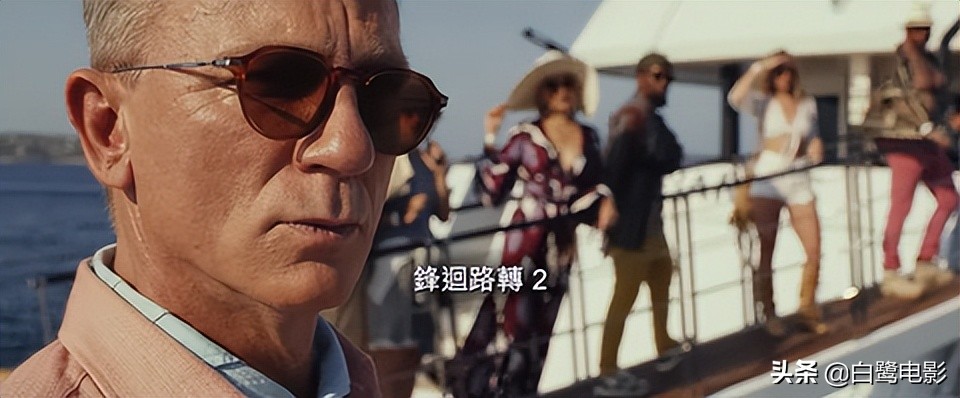 十大高分骗术电影,10部有史以来最佳的电影推荐