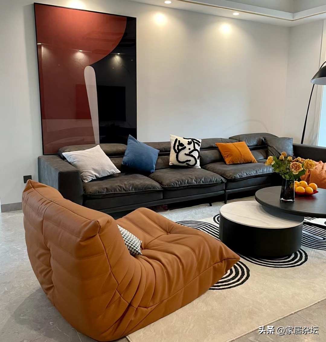 这五种沙发再便宜也别买,不要贪图便宜这5种沙发不要买