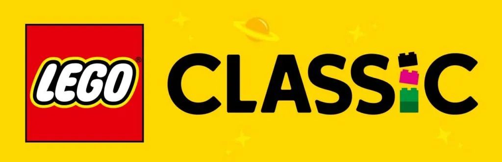 乐高将会发布的大型套装,乐高已经绝版停产的套装