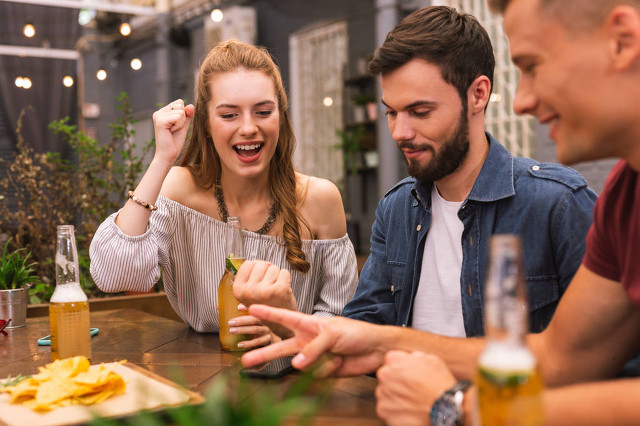 一个女基督教徒创立的“信仰治疗法”是怎样让生命之火重新燃起的