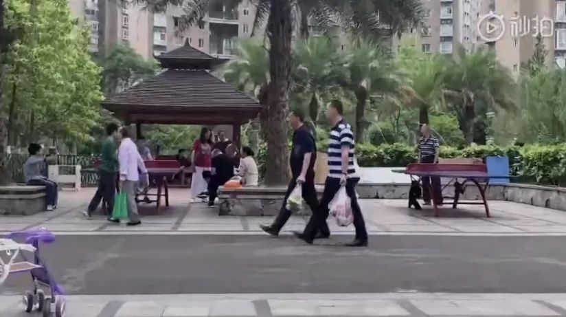 为什么成都男很受欢迎,为什么成都男人喜欢东北女人