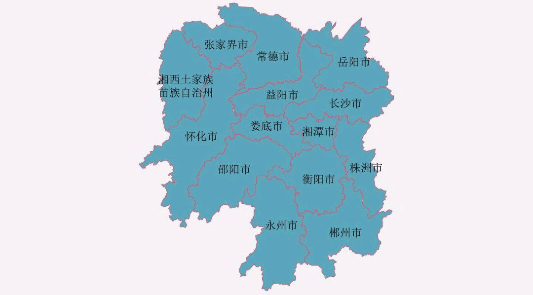 湖南耒阳排第几,耒阳地级市排名