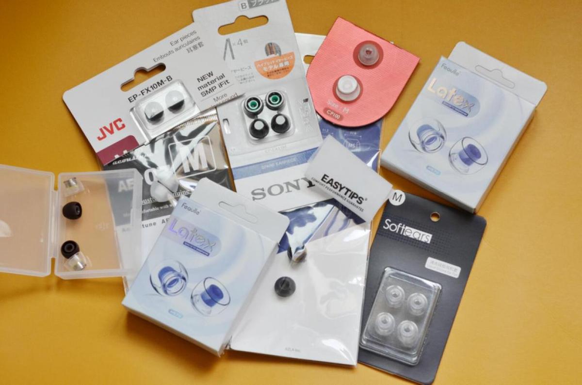 最新耳套推荐,2023年最强降噪耳套