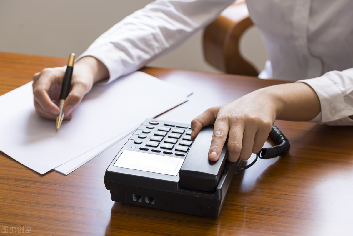 四个冷门专业就业,十大就业热门专业是什么专业