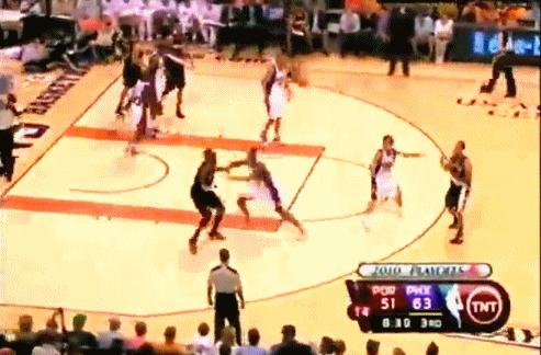 篮网阿尔德里奇怎么又回来了,篮网欢迎阿尔德里奇