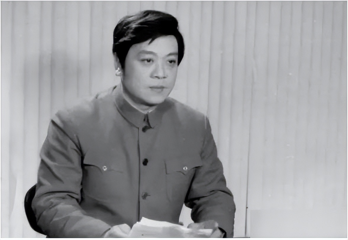 中央电视台得了癌症的主持人,新闻联播主持人得癌症去世的是谁