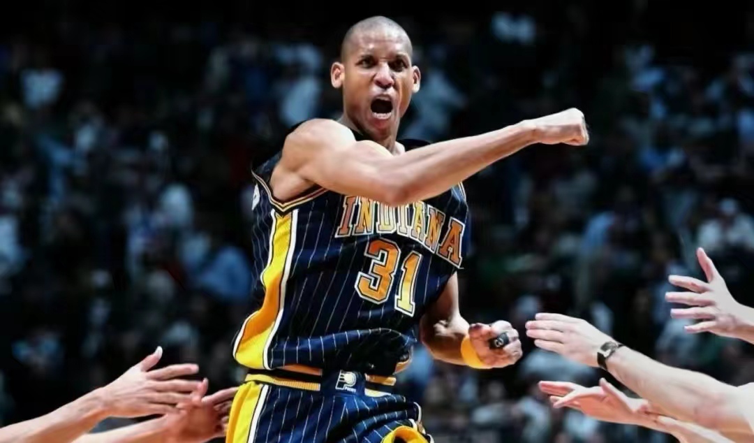 nba至今没得过总冠军的巨星,nba21年太阳季后赛之旅