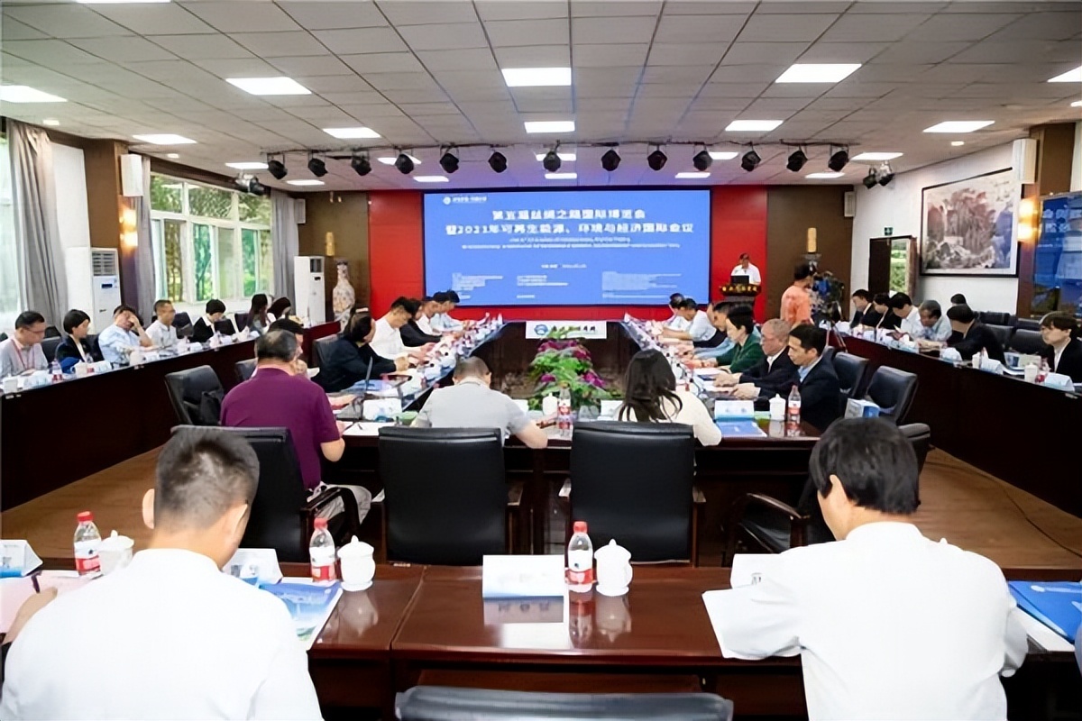 西安思源学院进化史,西安思源学院的发展史