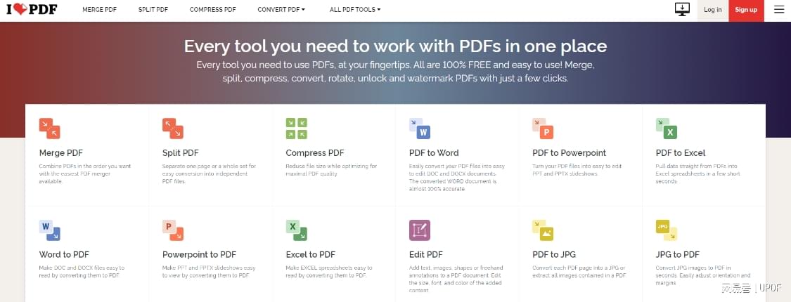 怎样pdf转换word免费可编辑,pdf如何免费转换成word转换器