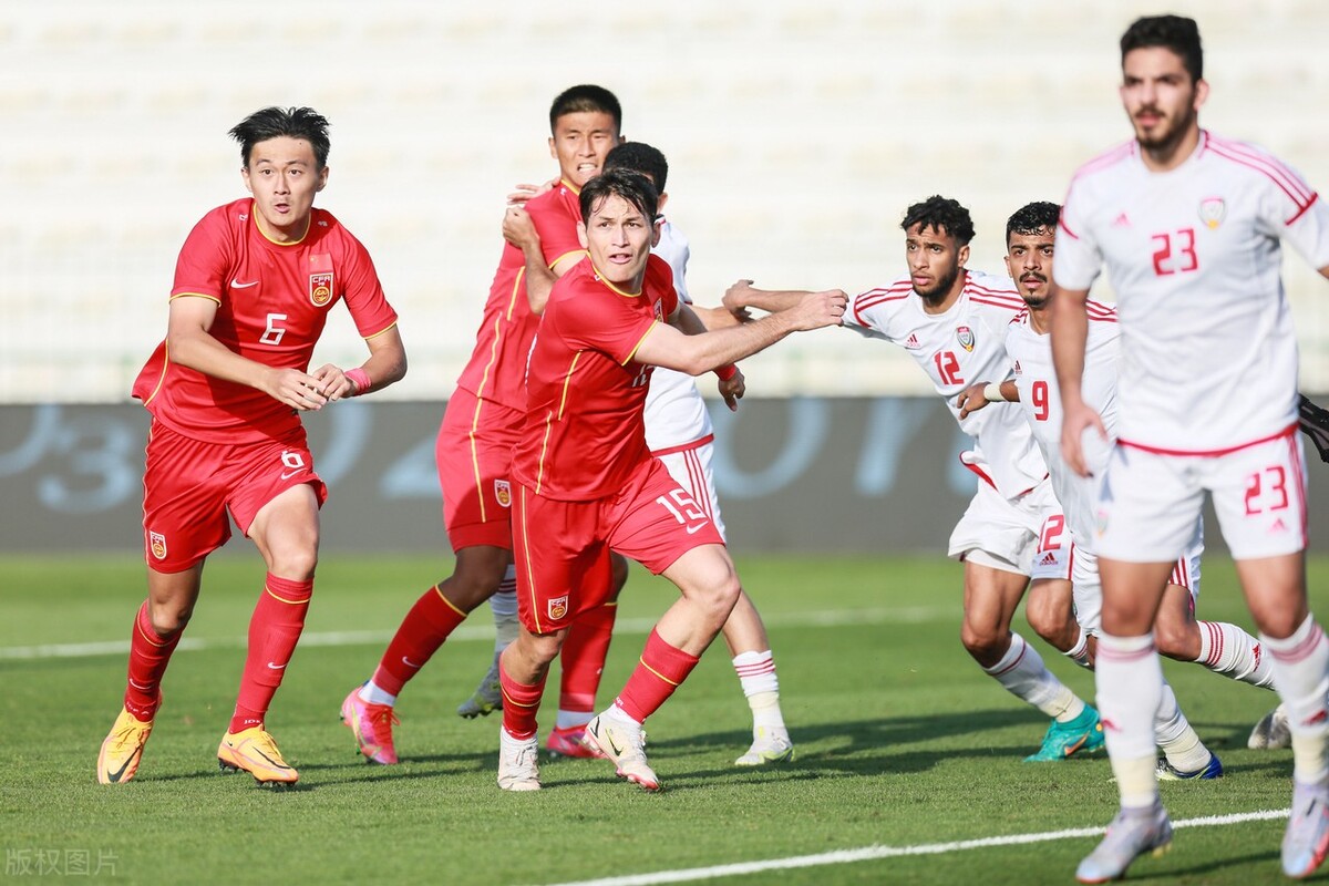 马德兴谈中国足球,马德兴评论中国足球