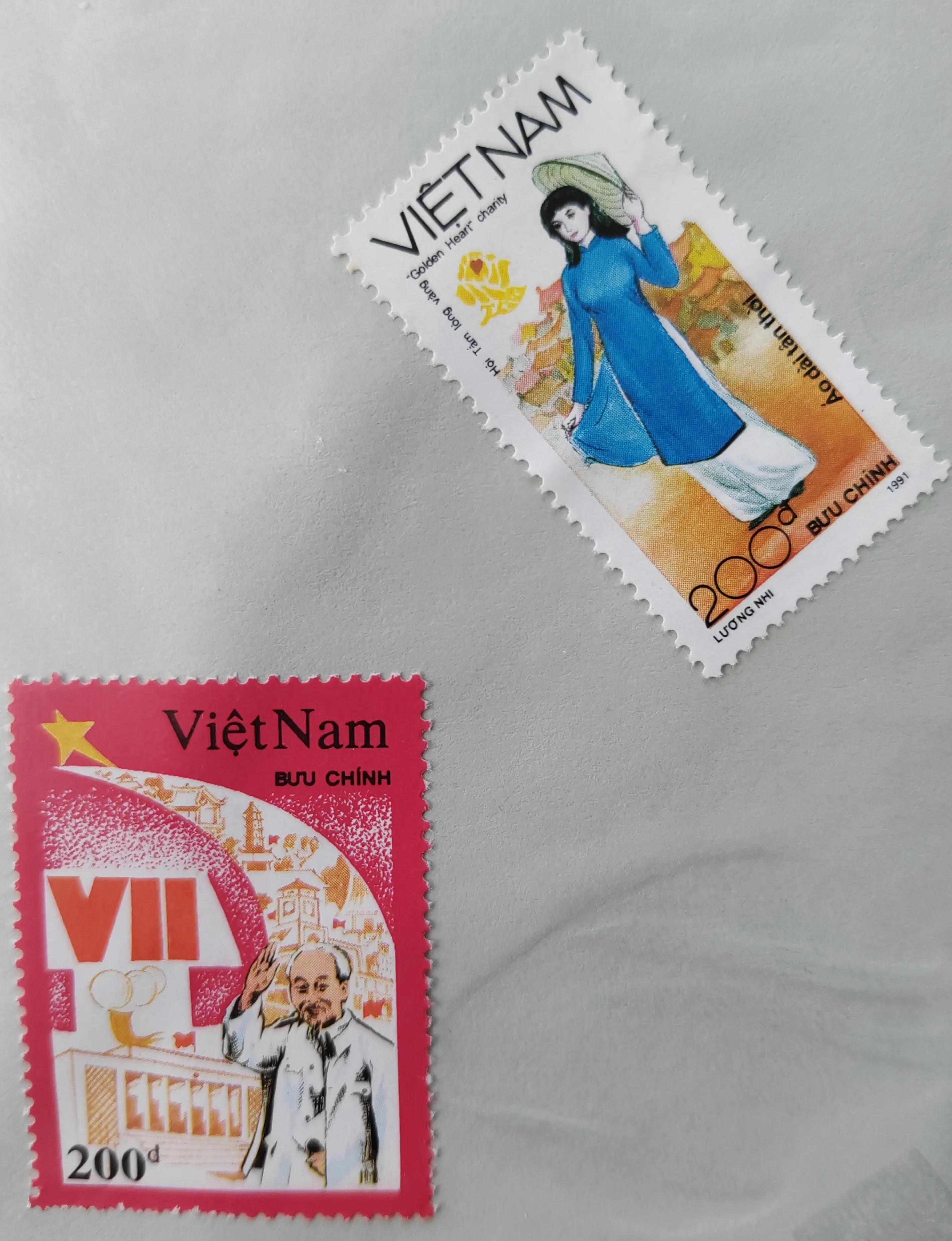 我的旅游回忆,我的越南芒街旅行记