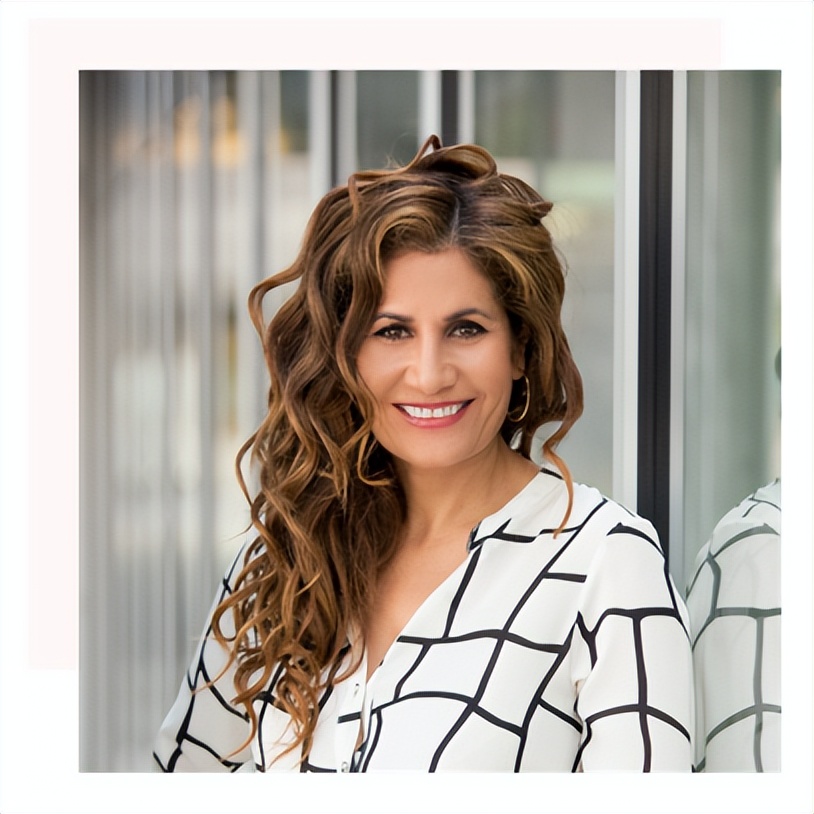 投资地产的技巧,地产达人怎么赚钱