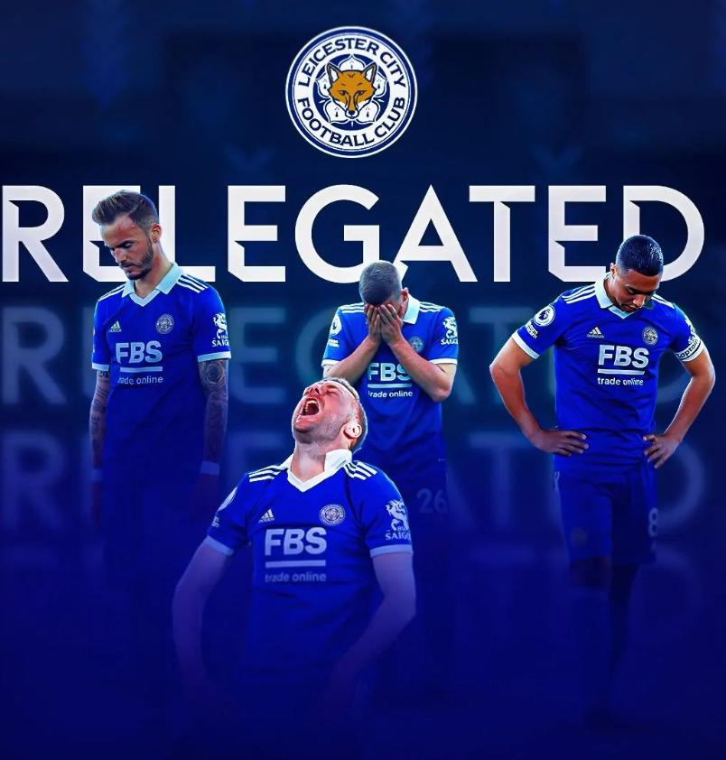 onegame,onefootball中文版