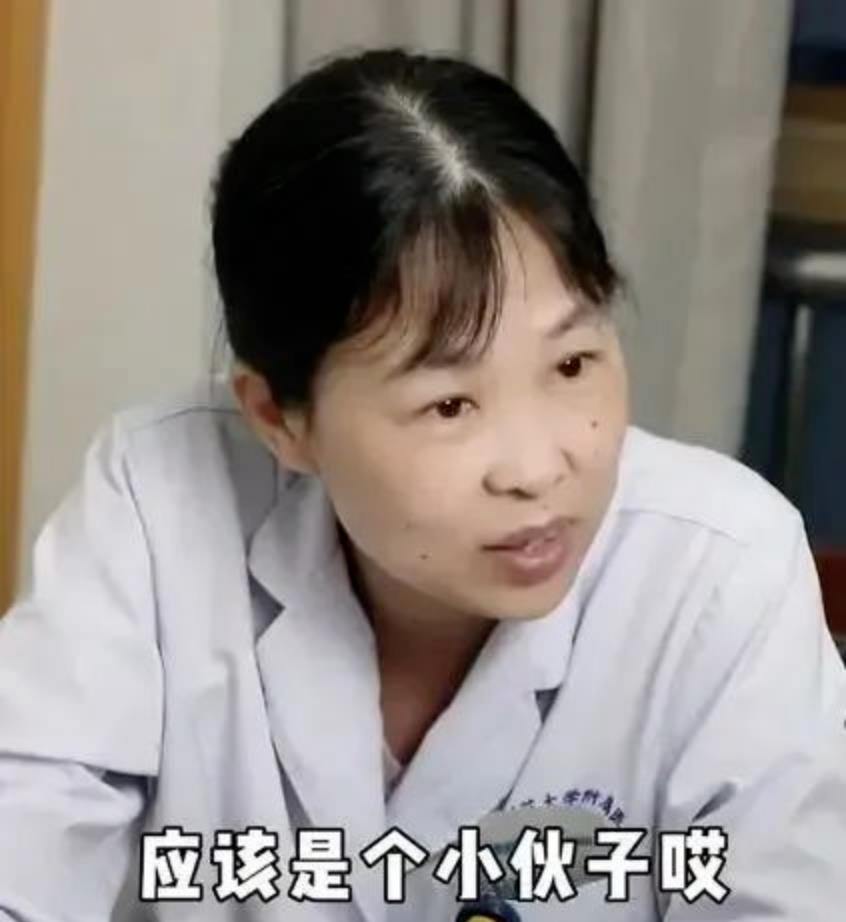 18岁女孩月经迟迟不来是什么原因,18岁女子月经不调意外怀胎