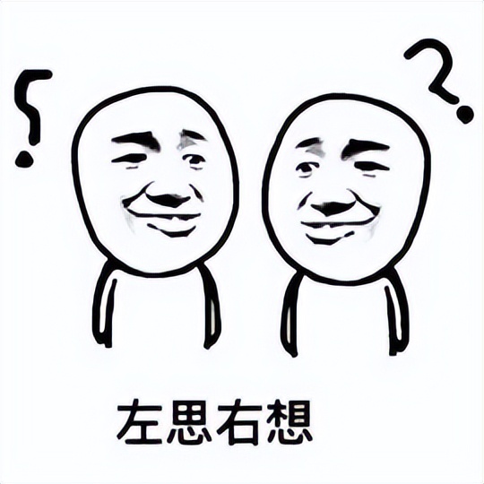 高温天气甲醛释放快,夏季高温天气当心室内甲醛超标