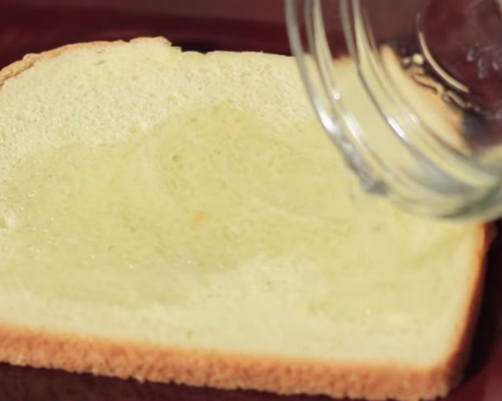 鏁欎綘瑙ｅ喅瀹跺涵闂,100涓搴慨鐞嗗皬濡欐嫑