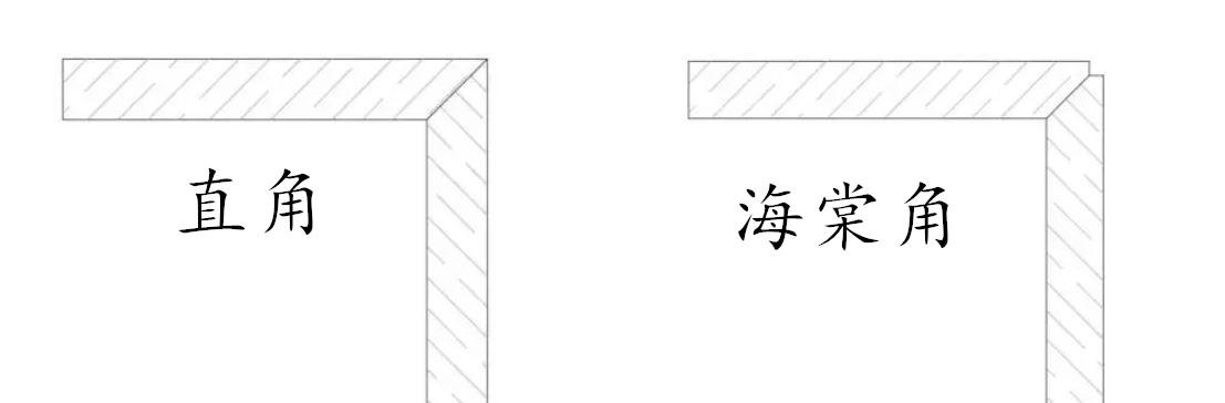 贴砖装修入门基础知识,瓦工贴瓷砖基础知识