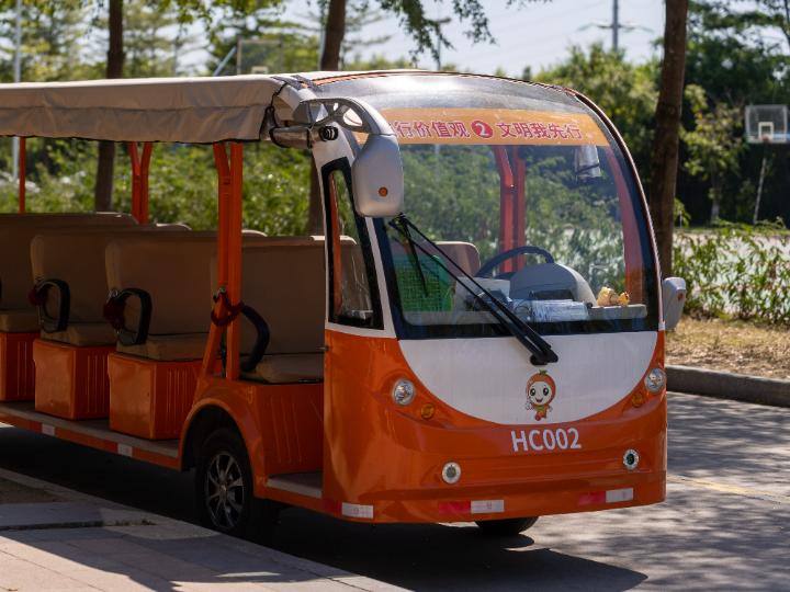 山东中考350到400分公办学院,350分左右能上什么公办学校