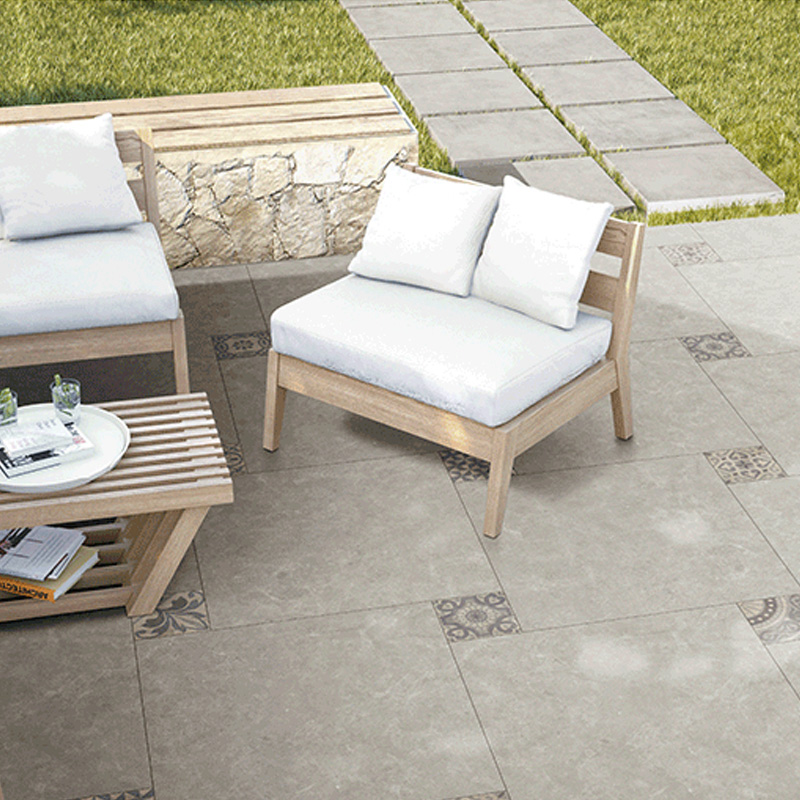 瓷砖种类大全及区别,瓷砖种类及区别