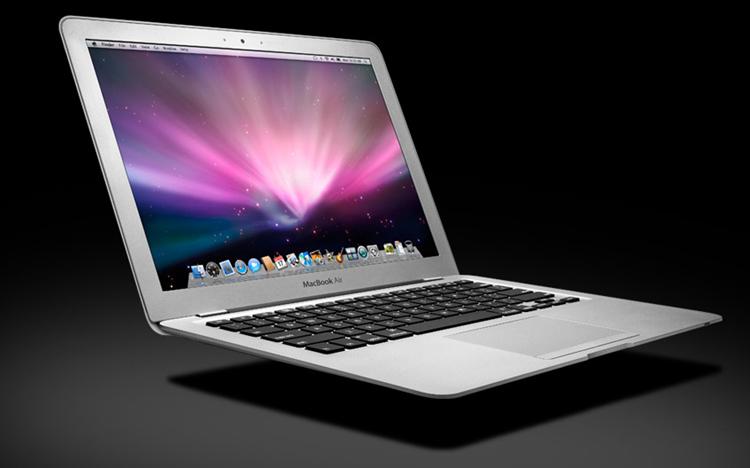 笔记本电脑如何变为平板,笔记本电脑要怎么变得更流畅