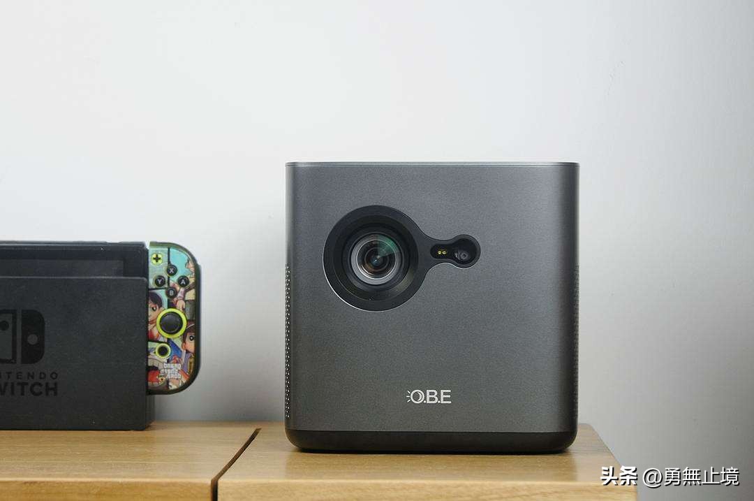 2020年10月家用投影仪选购攻略,家用投影仪选择哪种品牌经济实惠