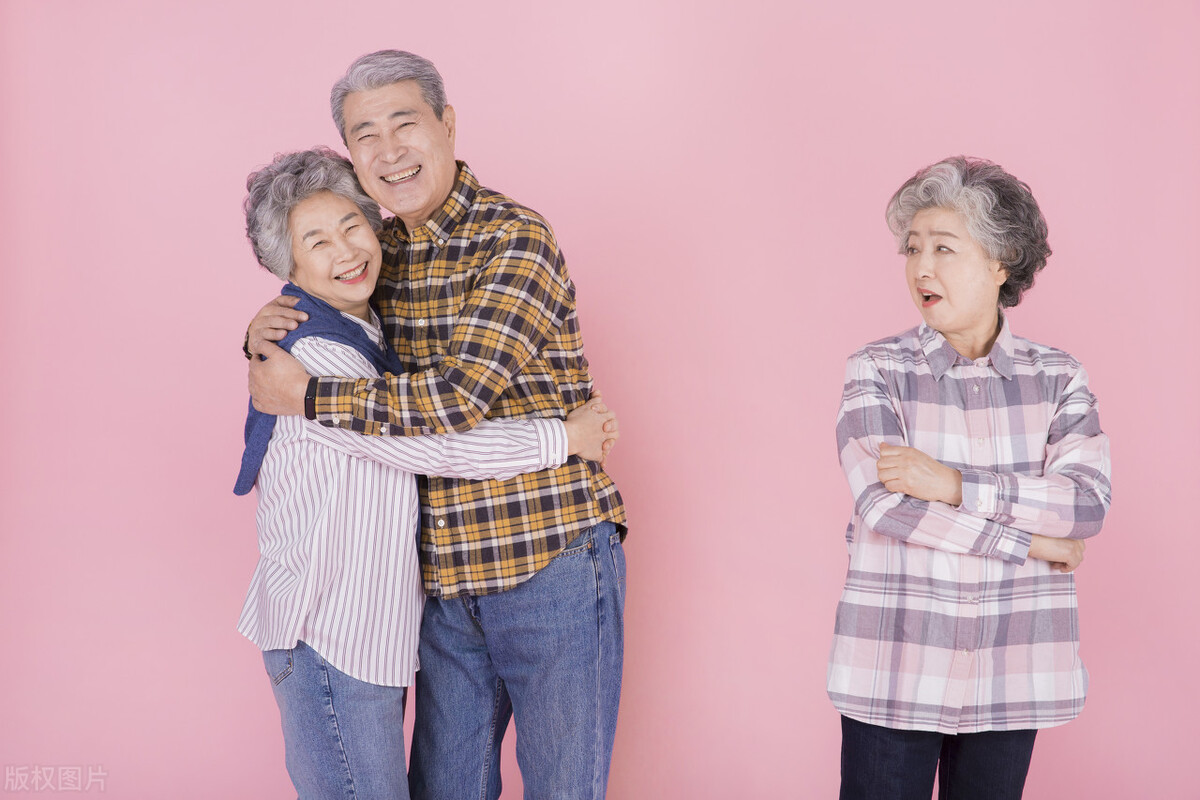 记忆力越来越差怎么练,记忆力越来越差怎么改善