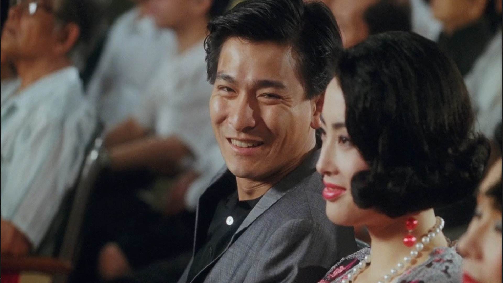 香港十大经典黑帮电影犯罪,香港十大经典黑帮电影完整版