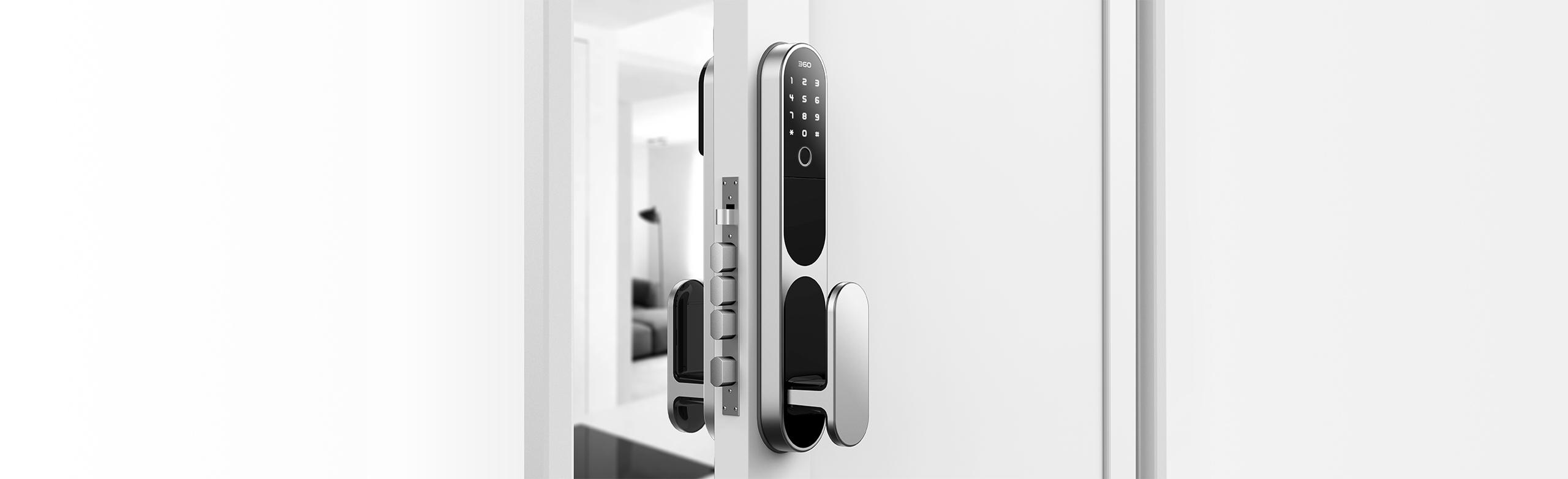 “工业设计”将迎来春天，喜欢设计类专业的非艺术考生可重点关注