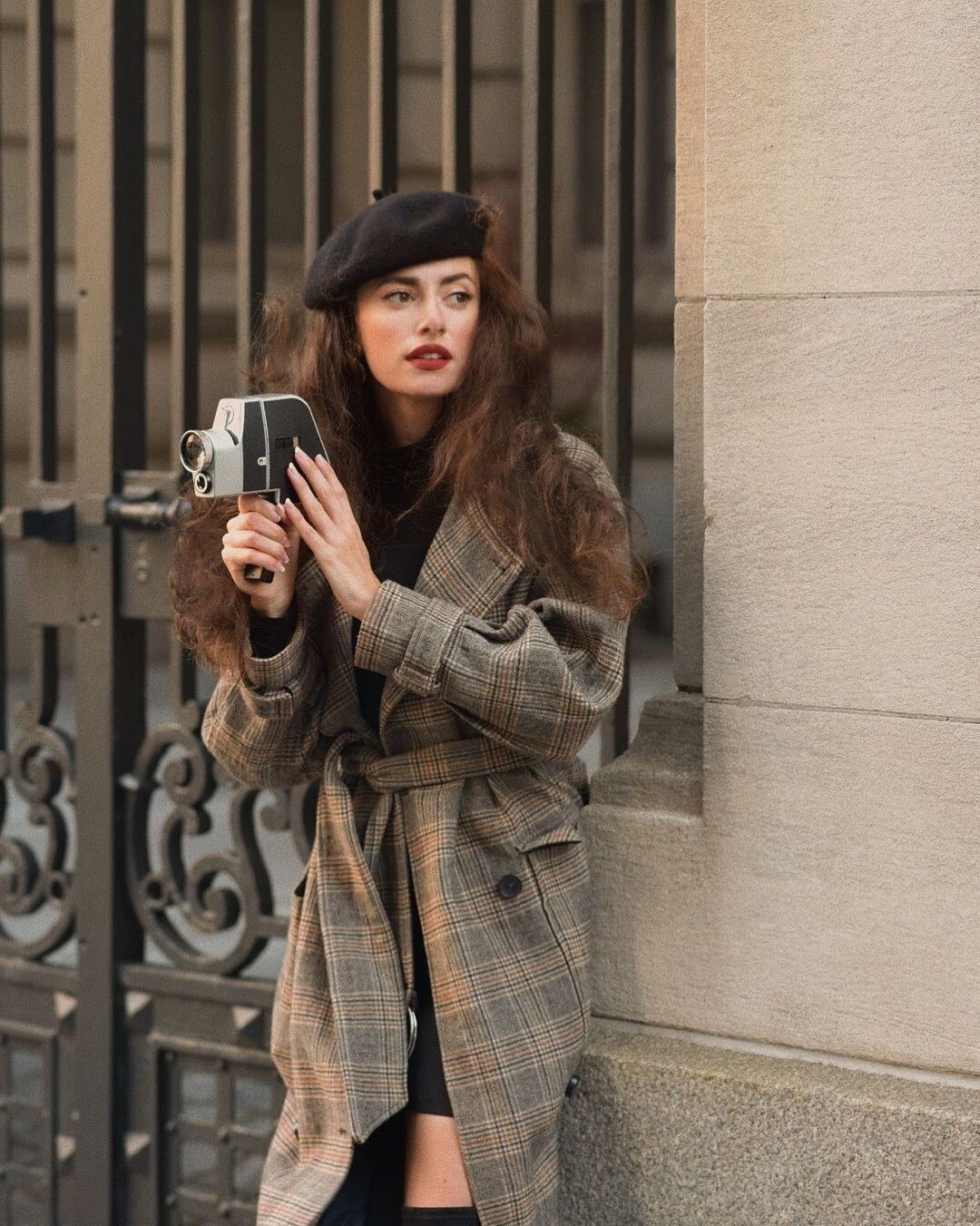 腰部曲线不明显适合穿什么衣服,腰型身材穿衣搭配